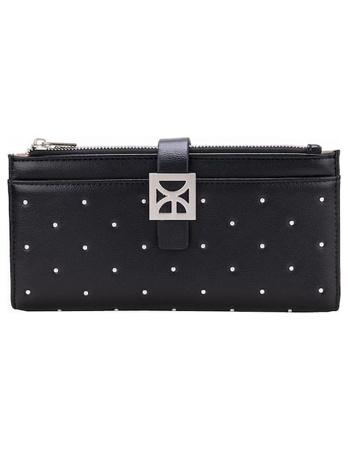 Cartera para mujer 1