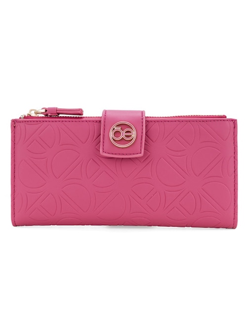 Cartera para mujer 1