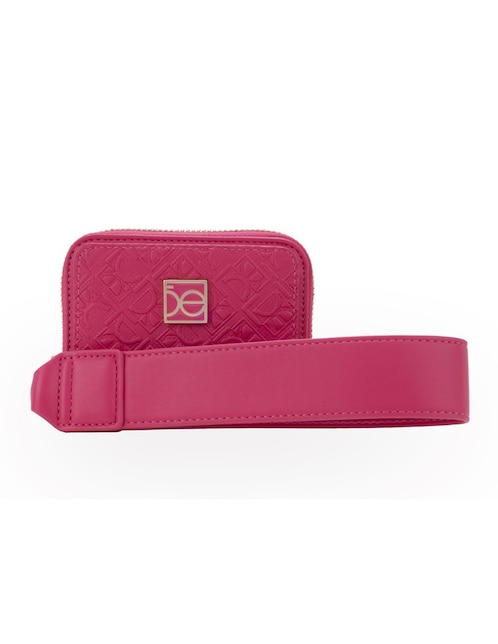 Cartera para mujer 1