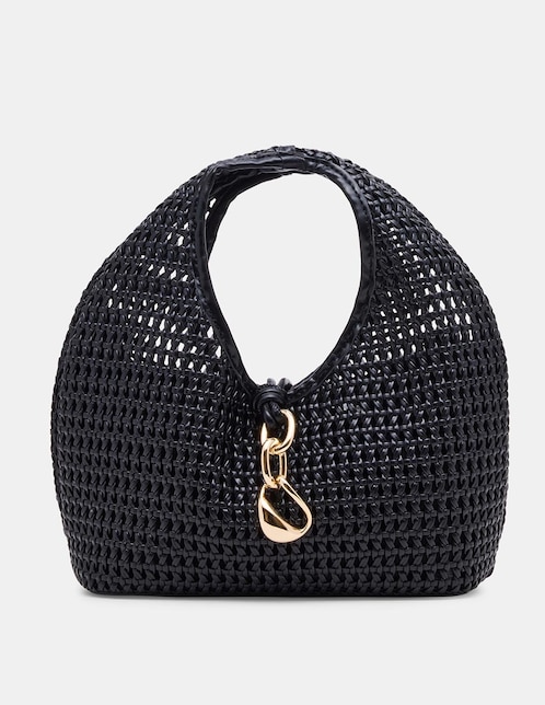 Bolsa hobo para mujer 1