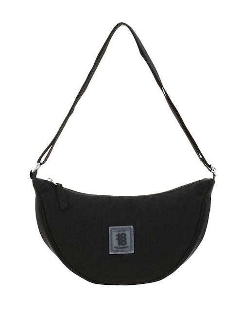 "set/bolsa" crossbody 1818 sin familia o coleccion no aplica "de" poliéster "para" (si aplica) mujer