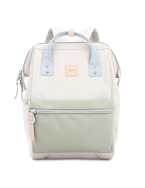 Backpack para mujer 1