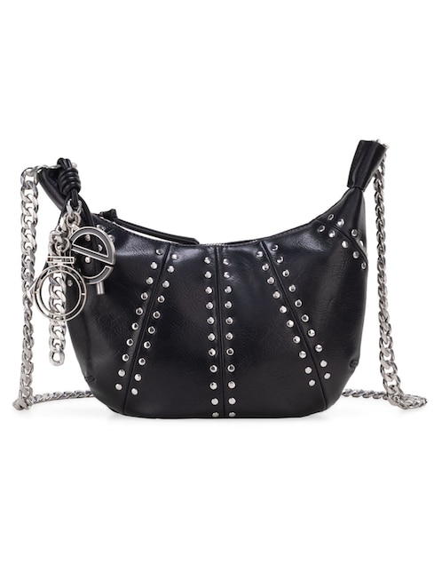 Bolsa crossbody Avadri para mujer 1