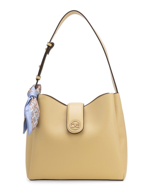 SATCHEL CLOE, AMARILLO