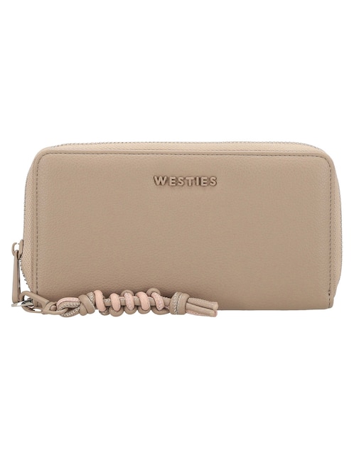 Cartera Viraj para mujer 1