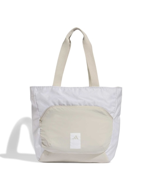 Bolsa tote Adidas Originals unisex