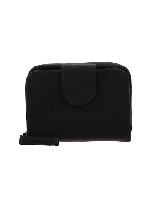 Cartera 1818 sin familia o coleccion no aplica "para" (si aplica) mujer