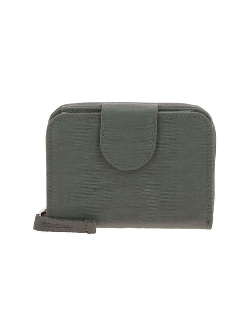 Cartera para mujer 1