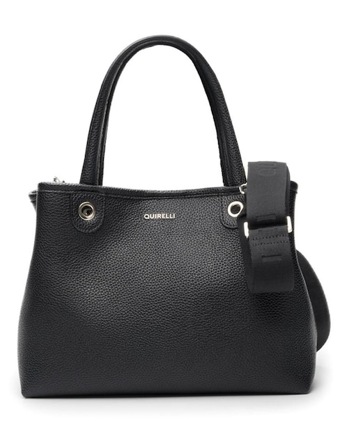 Bolsa tote para mujer