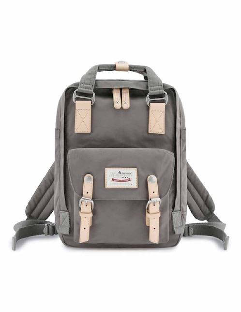 Backpack 188L para mujer 1