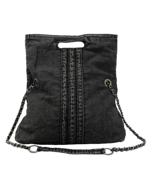 Bolsa tote Trendy para mujer 1