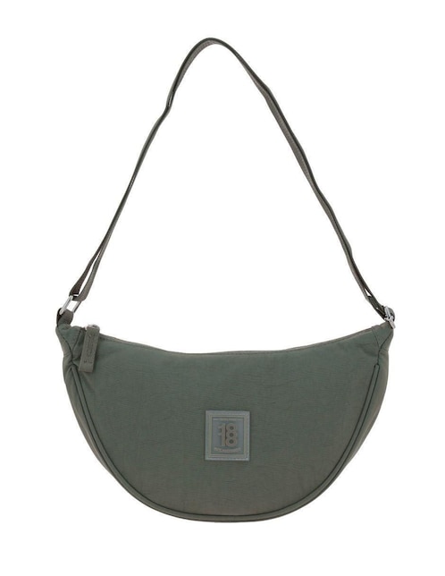 Bolsa crossbody Kennel para mujer