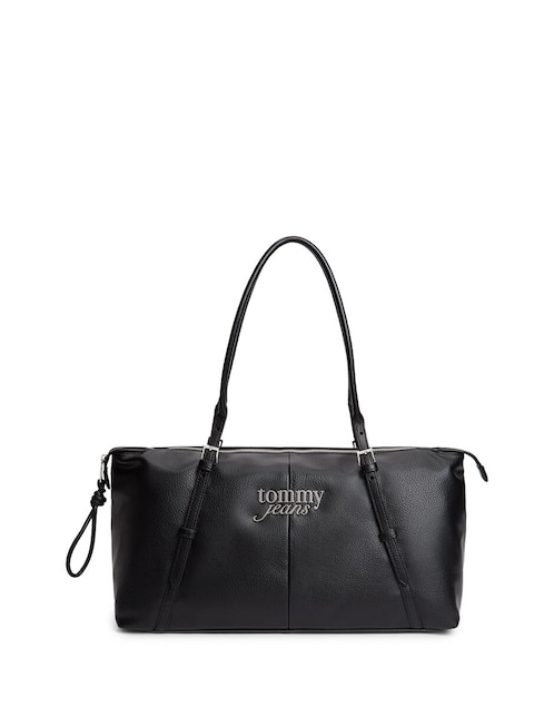 Bolsa tote Tjw Bold para mujer 1