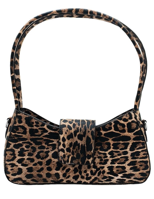 Bolsa hobo para mujer 1