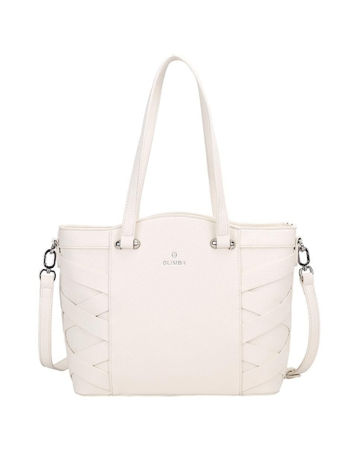 Bolsa tote para mujer 1