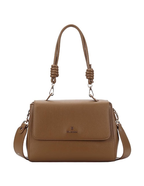 Bolsa crossbody para mujer 1