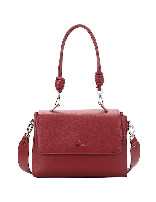 Bolsa crossbody Olimba para mujer