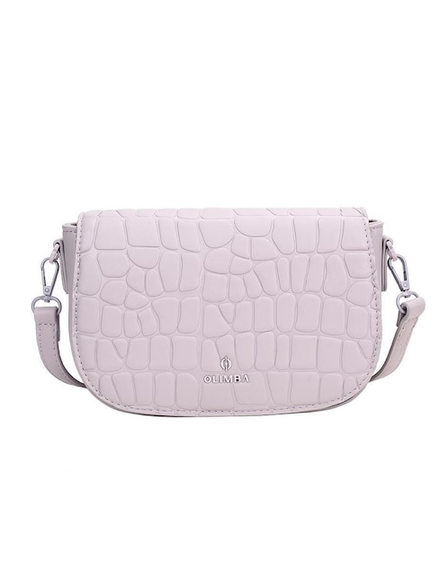 Bolsa crossbody para mujer 1
