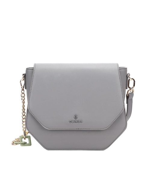 Bolsa crossbody Olimba para mujer