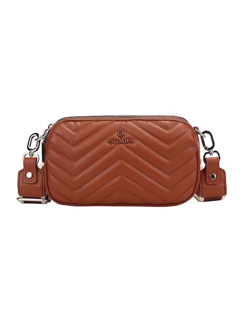 Bolsa crossbody para mujer 1