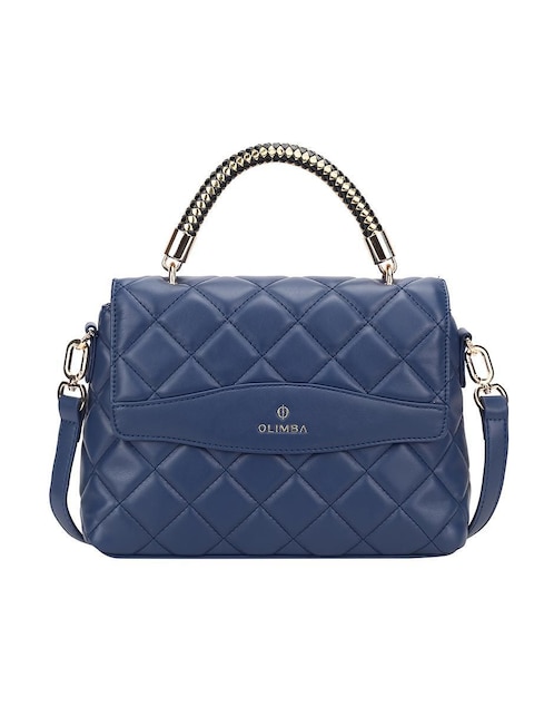 Bolsa crossbody para mujer 1