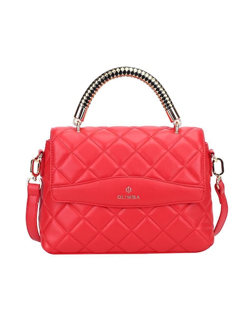 Bolsa crossbody Olimba para mujer