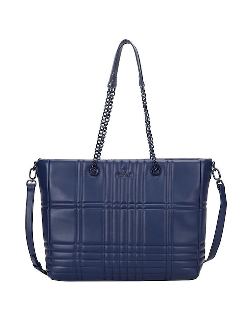 Bolsa tote para mujer 1