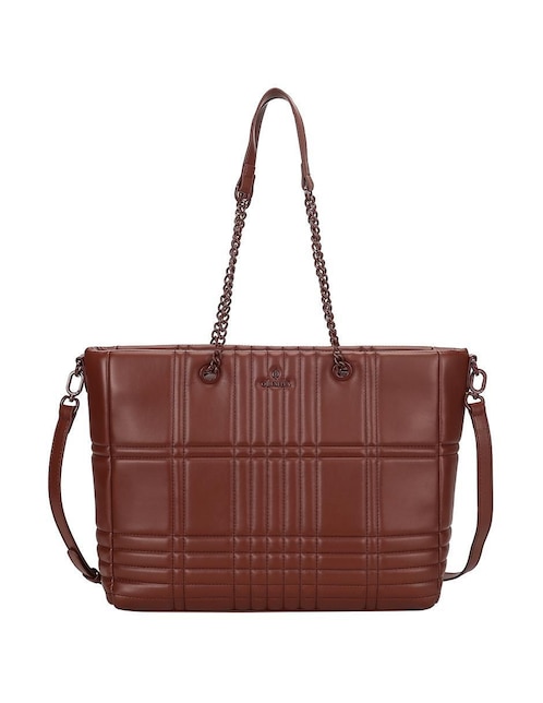 Bolsa tote Olimba para mujer