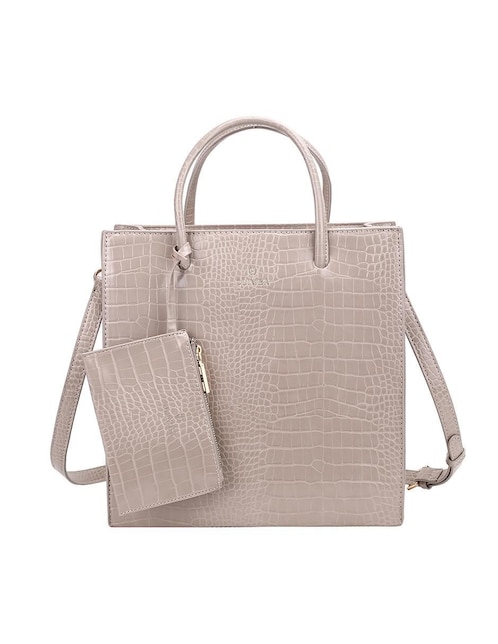Bolsa tote Olimba para mujer