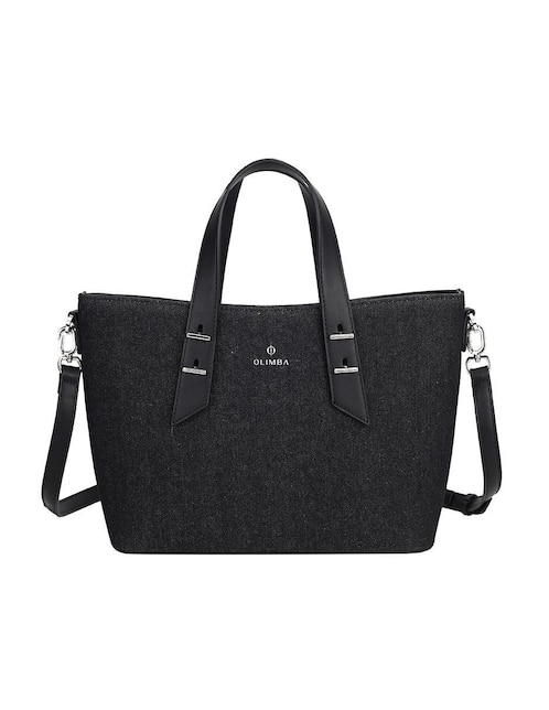 Bolsa tote para mujer 1