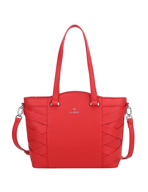 Bolsa tote Olimba para mujer