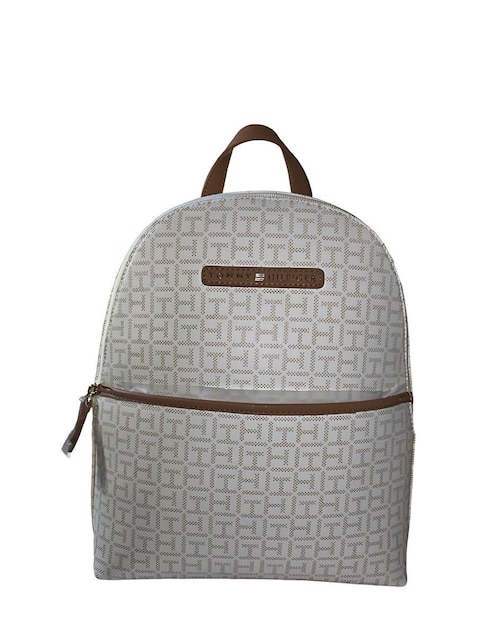 Mochila casual para mujer Mochila casual para mujer