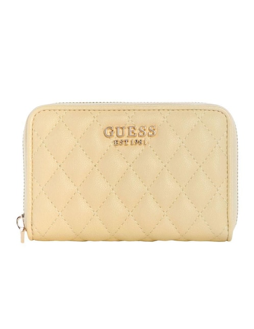 GUESS Cartera Guess Atabey para mujer