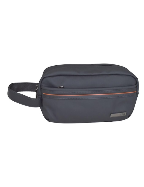 Neceser multiusos unisex 1