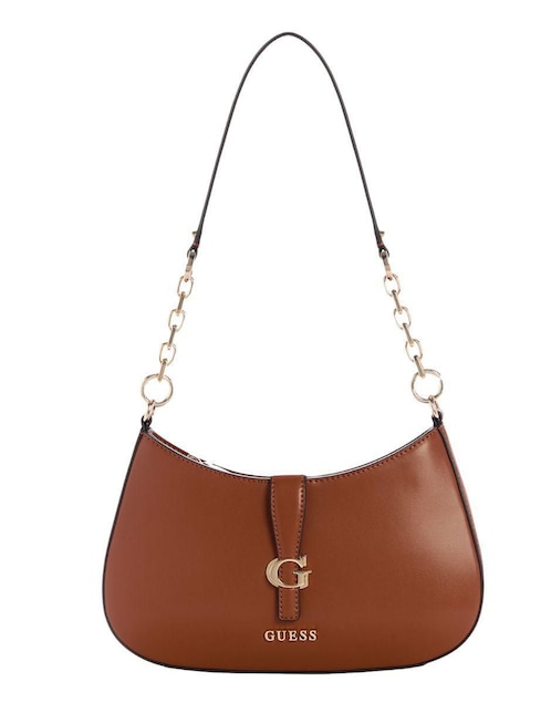Bolsa shoulder Carrie para mujer 1