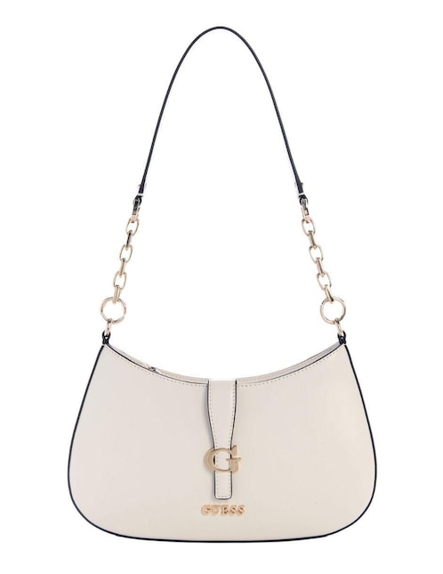 Bolsa shoulder Carrie para mujer 1