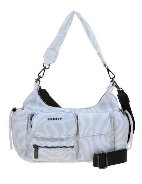 Bolsa hobo para mujer 1