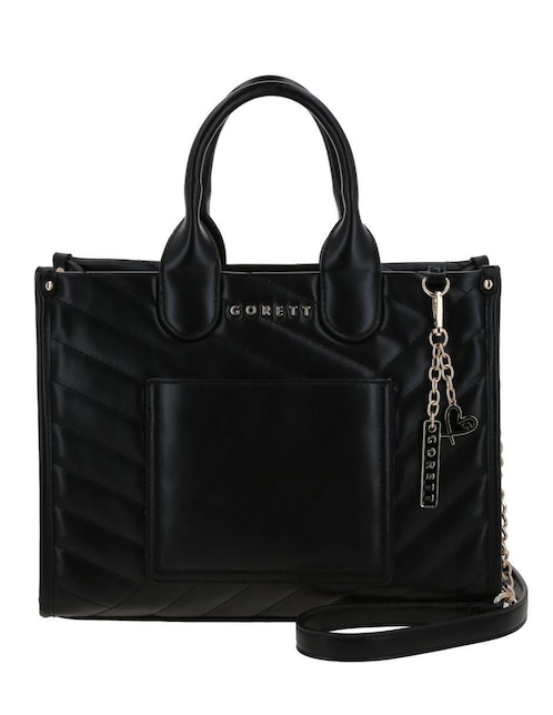 Bolsa satchel para mujer 1