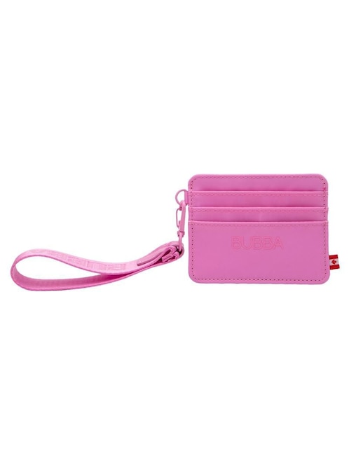 "set/bolsa" wristlet bubba chromatic no aplica "de" nylon y poliéster "para" (si aplica) mujer
