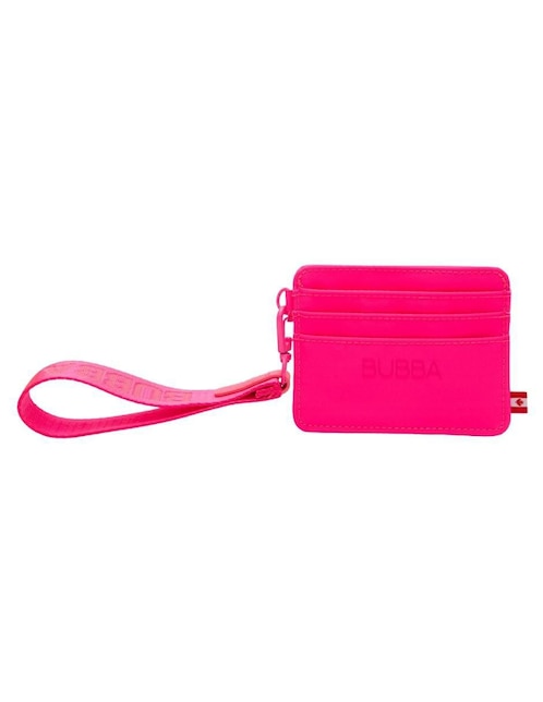 Bolsa wristlet Chromatic para mujer 1