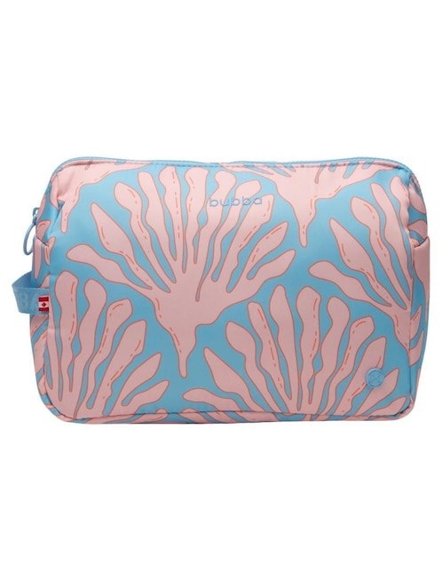 Neceser para maquillaje Reef para mujer