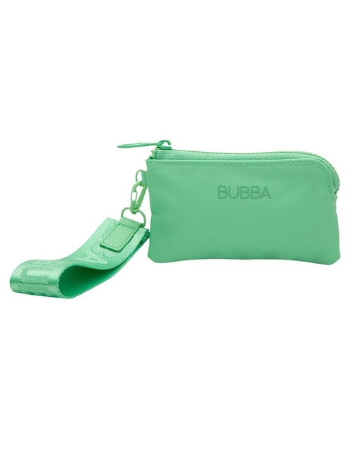 Bolsa wristlet Chromatic para mujer 1