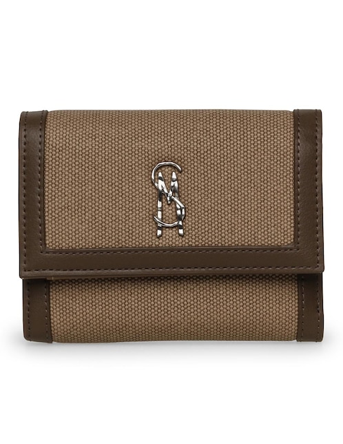 Cartera para mujer 1
