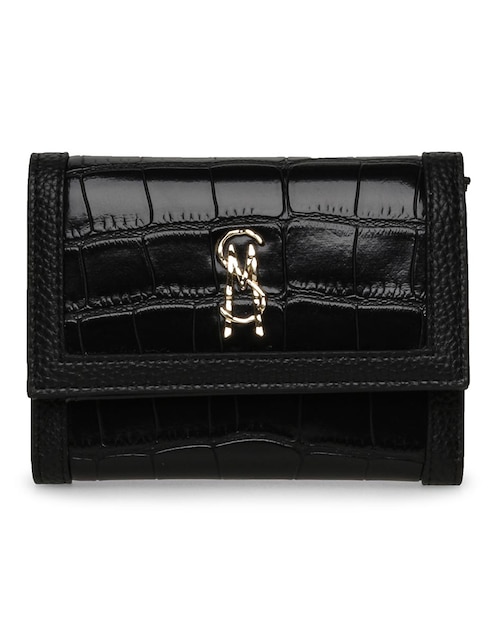 Cartera Steve Madden para mujer