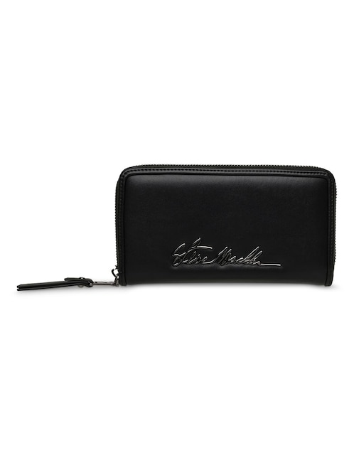 Cartera para mujer 1