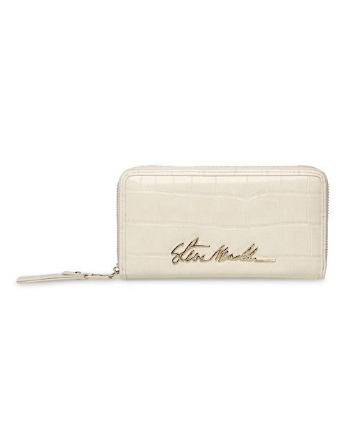 Cartera Steve Madden para mujer