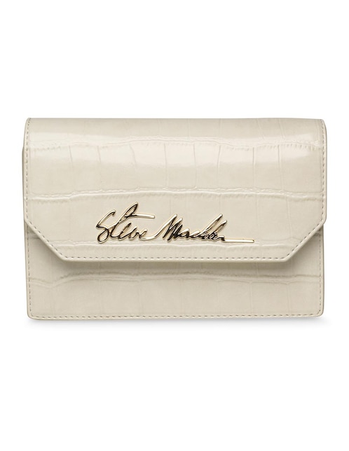 Cartera para mujer 1