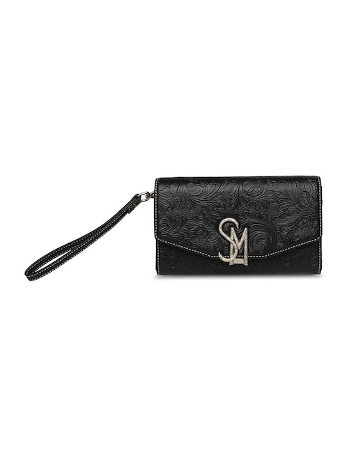 Cartera para mujer 1