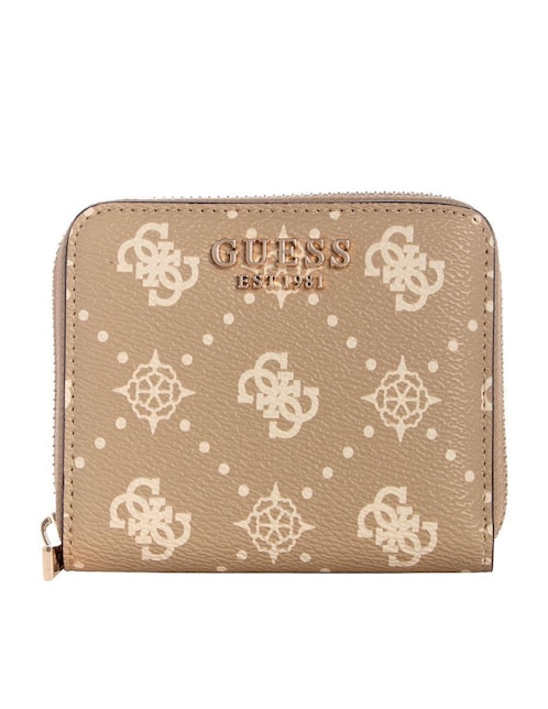 GUESS Cartera Guess para mujer