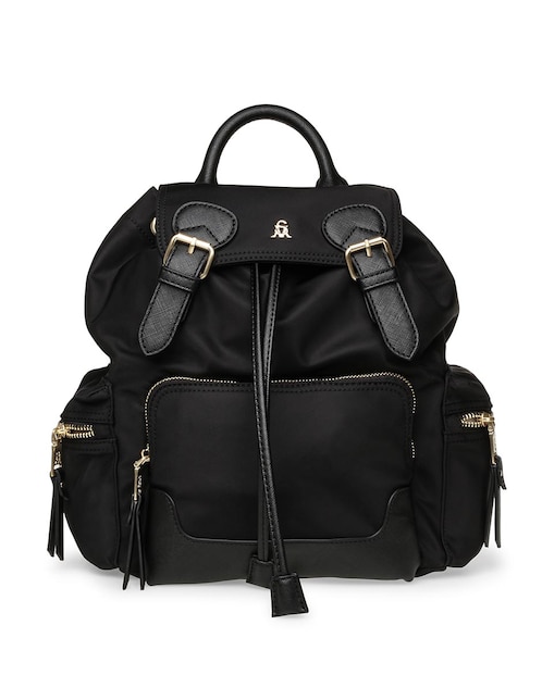 Mochila casual para mujer 1
